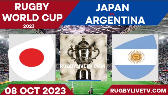 how-to-watch-argentina-vs-japan-rugby-world-cup-live-stream
