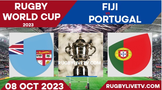 how-to-watch-fiji-vs-portugal-rugby-world-cup-live-stream
