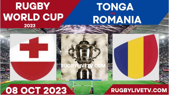 how-to-watch-tonga-vs-romania-rugby-world-cup-live-stream