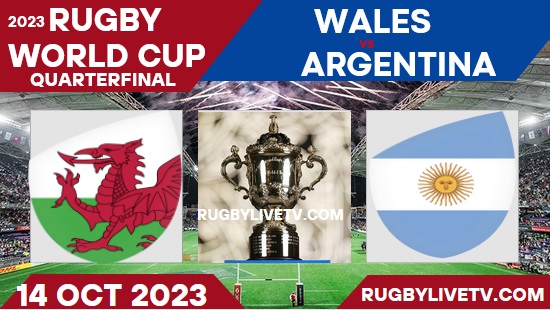 how-to-watch-argentina-vs-wales-rugby-world-cup-qf-live-stream