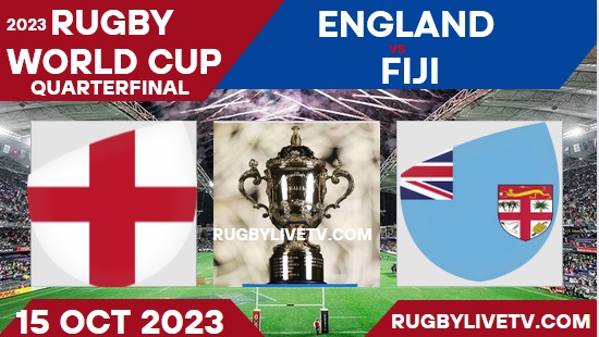 how-to-watch-fiji-vs-england-rugby-world-cup-qf-live-stream