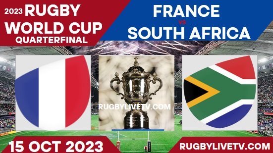 how-to-watch-springboks-vs-france-rugby-world-cup-qf-live-stream