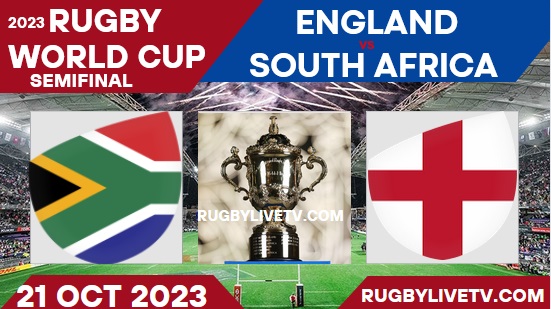 how-to-watch-south-africa-vs-england-rwc-semifinal-live-stream