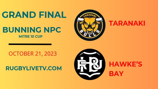 Breathtaking Hawke's Bay Hold Off Taranaki To Make Npc Semis View Digital Art Breathtaking Hawke's Bay Hold Off Taranaki To Make Npc Semis View Digital Art
