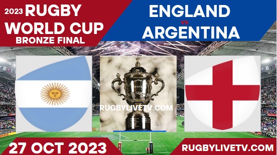 how-to-watch-argentina-vs-england-rwc-bronze-final-live-stream