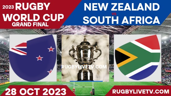 how-to-watch-new-zealand-vs-south-africa-rwc-final-live-stream
