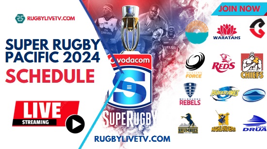 super-rugby-pacific-tv-schedule-2024-live-stream