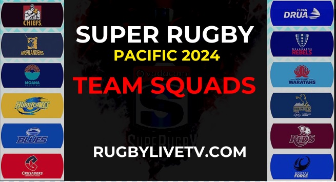 super-rugby-pacific-2024-team-rosters-announced