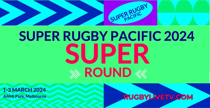 super-rugby-pacific-melbourne-super-round-2024-fixture-announced