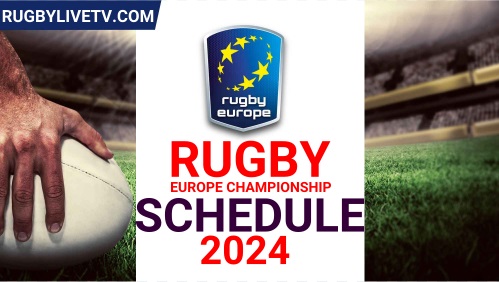 rugby-europe-championship-2024-schedule-live-stream