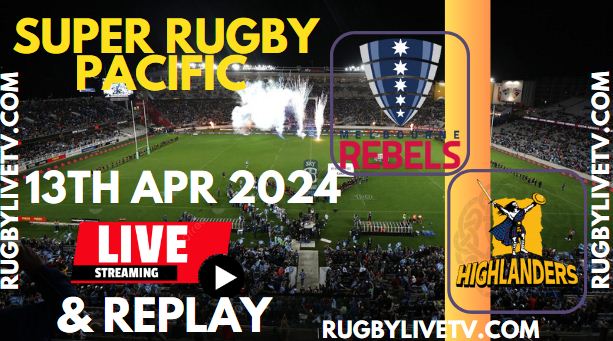 highlanders-vs-rebels-super-rugby-pacific-live-stream-replay