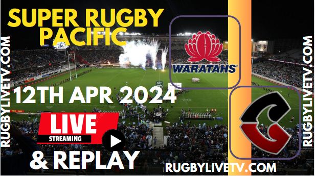 waratahs-vs-crusaders-super-rugby-pacific-live-stream-replay