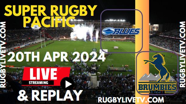 blues-vs-brumbies-super-rugby-pacific-live-stream-replay