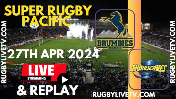 hurricanes-vs-brumbies-super-rugby-pacific-live-stream-replay