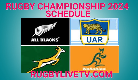 2024-rugby-championship-fixtures-and-live-stream