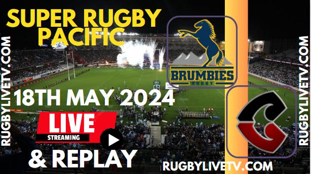 crusaders-vs-brumbies-super-rugby-pacific-live-stream-replay