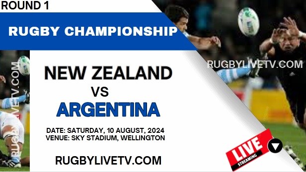 all-blacks-vs-argentina-live-stream-full-replay
