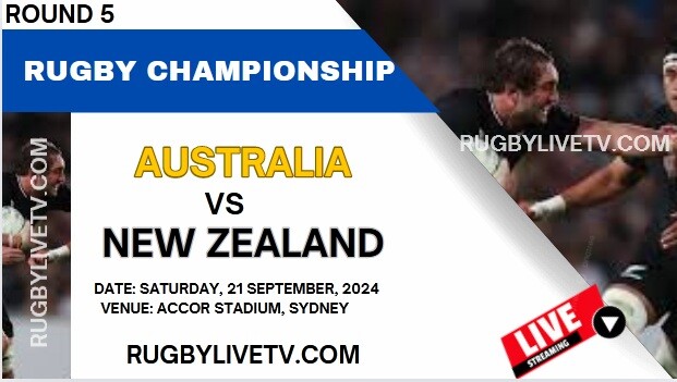 australia-vs-new-zealand-rugby-championship-rd-5-live-stream