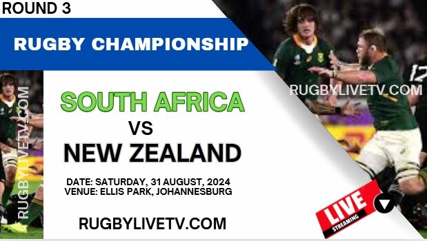 springboks-vs-all-blacks-live-stream-full-replay