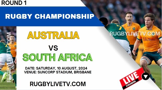 springboks-vs-wallabies-live-stream-full-replay