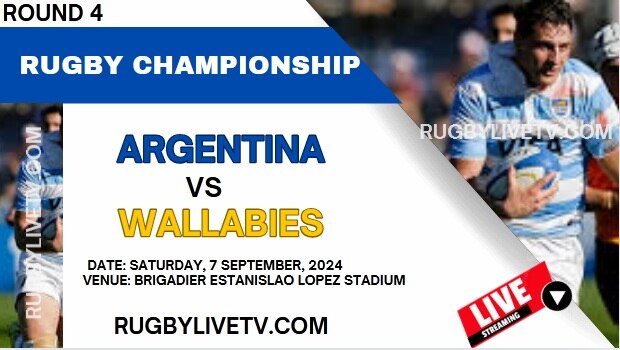 wallabies-argentina-live-stream-rugby-full-replay