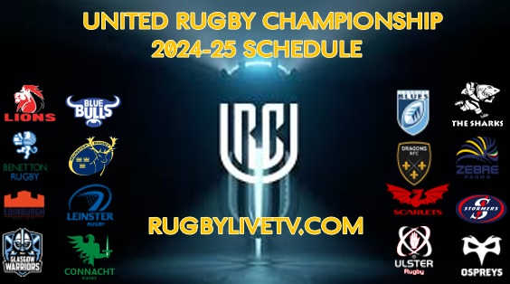 2024-25-united-rugby-championship-tv-schedule-live-stream