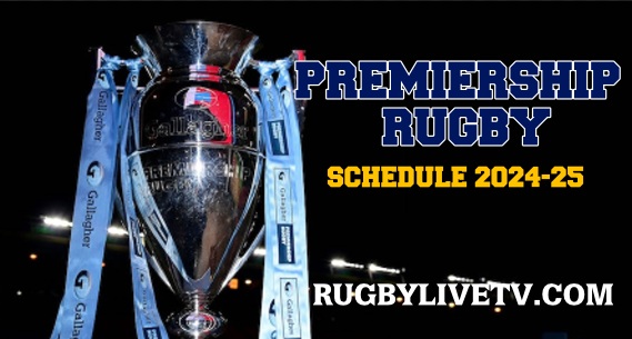 premiership-rugby-tv-schedule-2024-25-and-live-stream