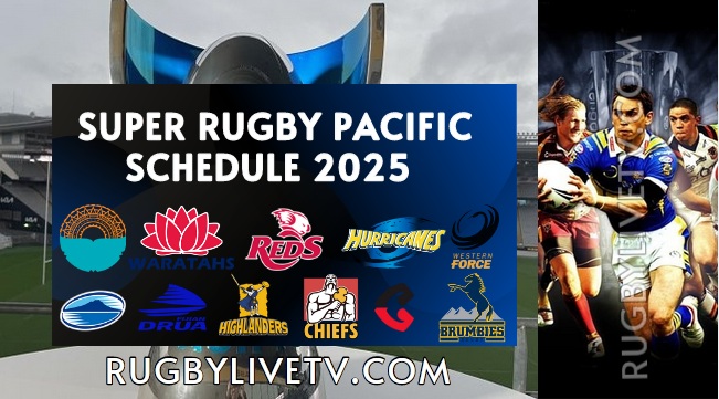 2025-super-rugby-pacific-fixture-dates-venue-live-stream