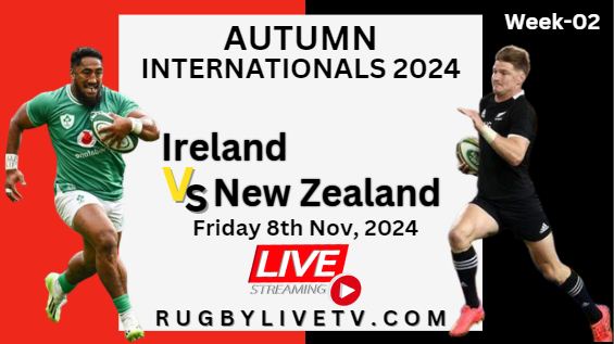 all-blacks-vs-ireland-internationals-rugby-live-stream