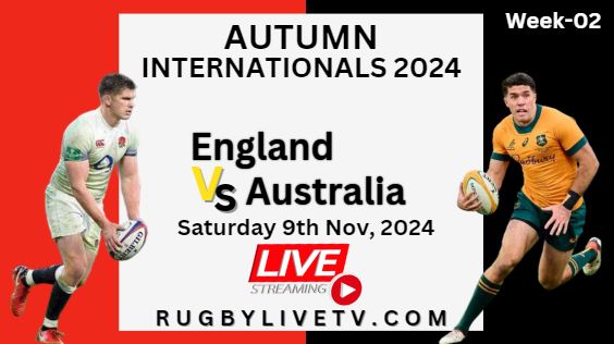england-vs-wallabies-internationals-rugby-live-stream