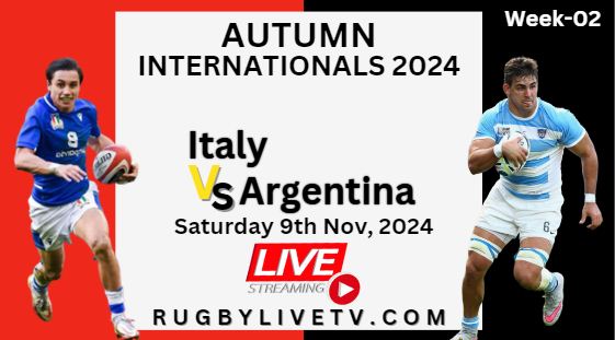 argentina-vs-italy-international-rugby-live-stream