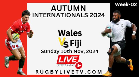 fiji-vs-wales-internationals-rugby-live-stream