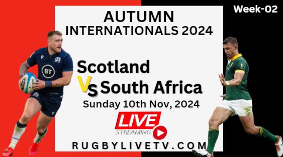 scotland-vs-springboks-internationals-rugby-live-stream