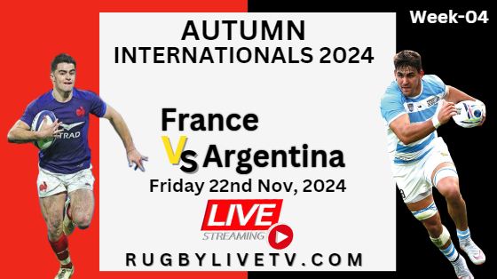 argentina-vs-france-internationals-rugby-live-stream