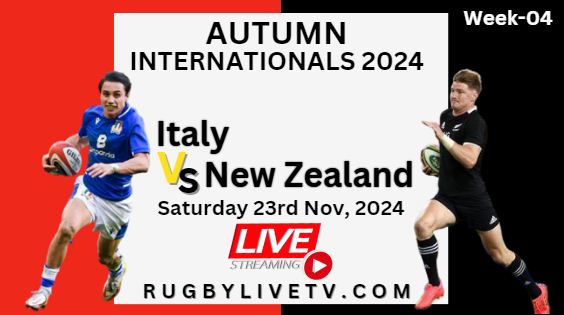 new-zealand-vs-italy-internationals-rugby-live-stream