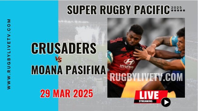 moana-vs-crusaders-super-rugby-pacific-live-streaming-replay