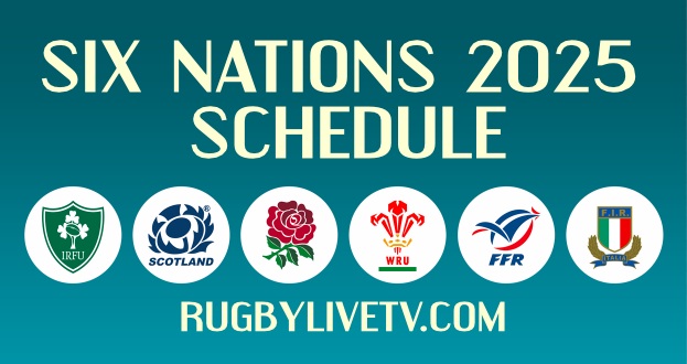 six-nations-2025-rugby-live-stream-tv-schedule-and-dates