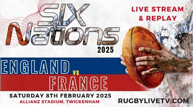 france-vs-england-live-stream-replay