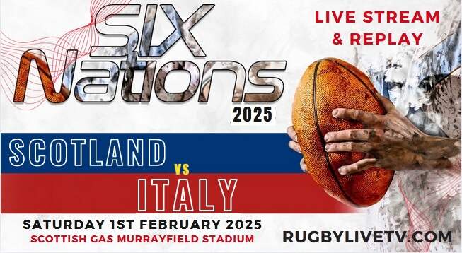 scotland-vs-italy-live-stream-replay