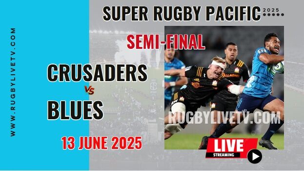 crusaders-vs-blues-super-rugby-pacific-semifinal-live-stream