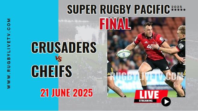 chiefs-vs-crusaders-super-rugby-pacific-final-live-stream