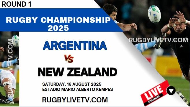 all-blacks-vs-argentina-live-stream-full-replay
