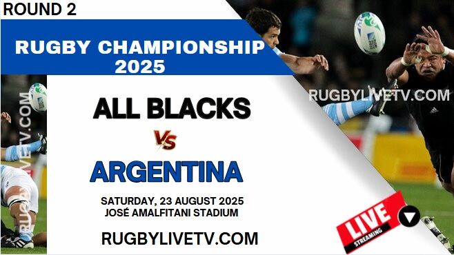 argentina-vs-all-blacks-live-stream-full-replay