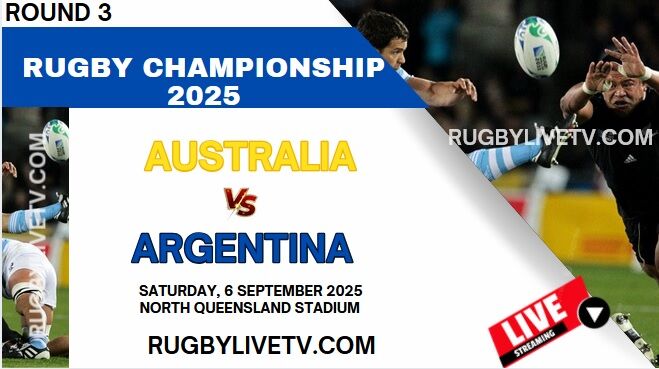 argentina-vs-wallabies-live-stream-full-replay