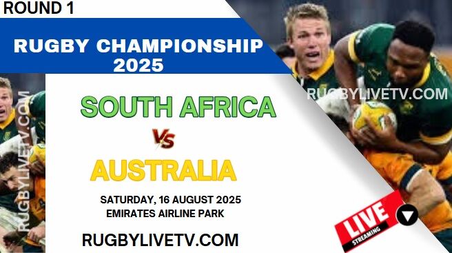 springboks-vs-wallabies-live-stream-full-replay