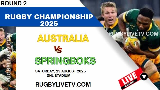 wallabies-vs-springboks-live-stream-full-replay