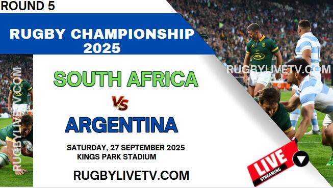 argentina-vs-south-africa-rugby-championship-rd-5-live-stream