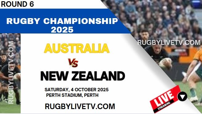 australia-vs-all-blacks-rugby-championship-rd-6-live-stream