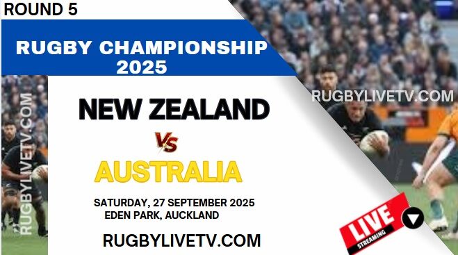 australia-vs-new-zealand-rugby-championship-rd-5-live-stream
