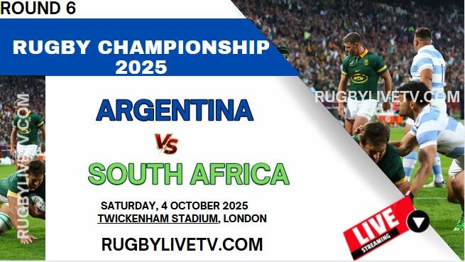 south-africa-vs-pumas-rugby-championship-rd-6-live-stream
